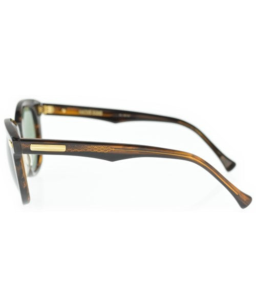 NATIVE SONS Sun glasses