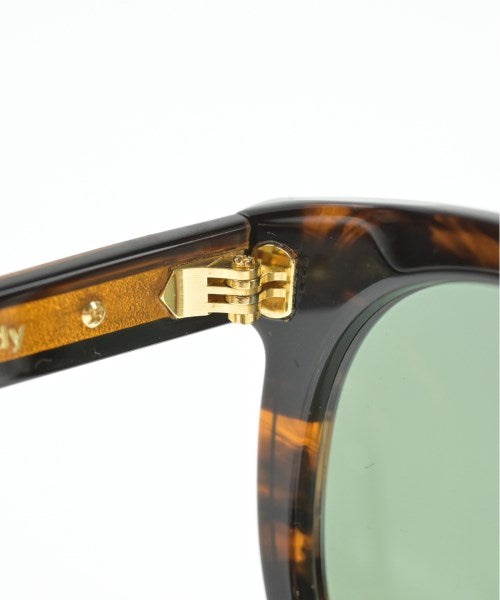 NATIVE SONS Sun glasses