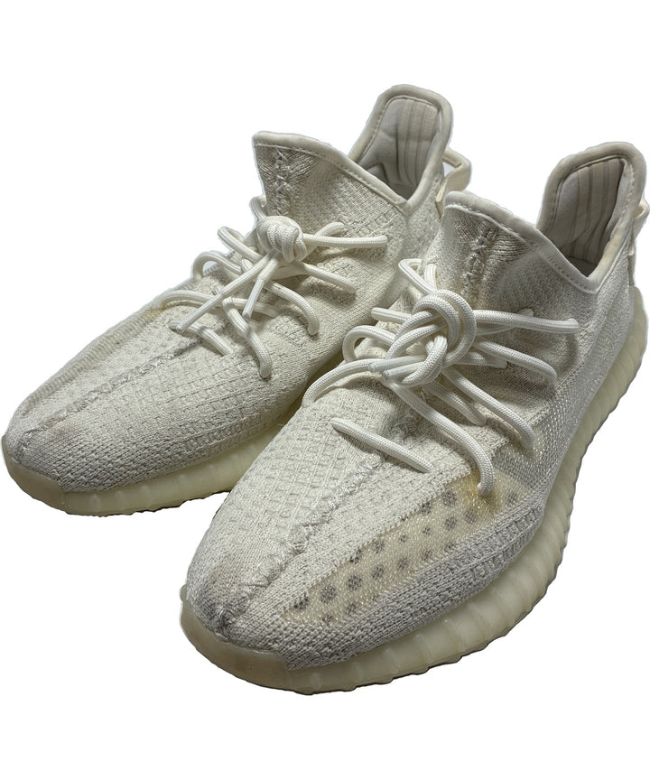 yeezy รองเท้าผ้าใบ