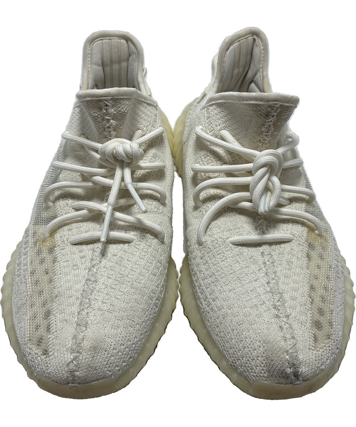 yeezy รองเท้าผ้าใบ