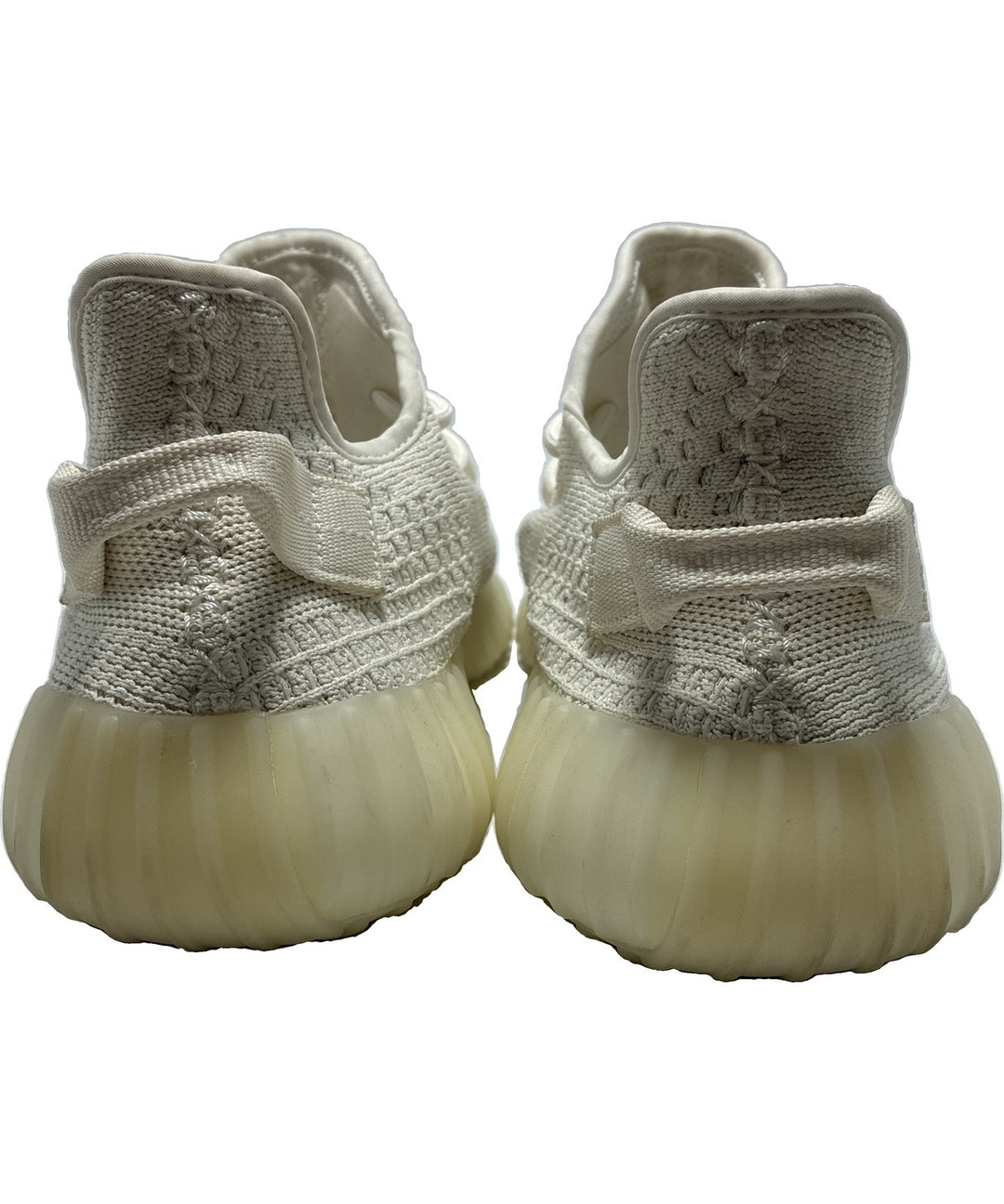 yeezy รองเท้าผ้าใบ