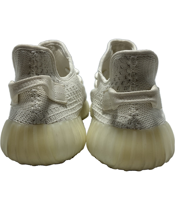 yeezy รองเท้าผ้าใบ