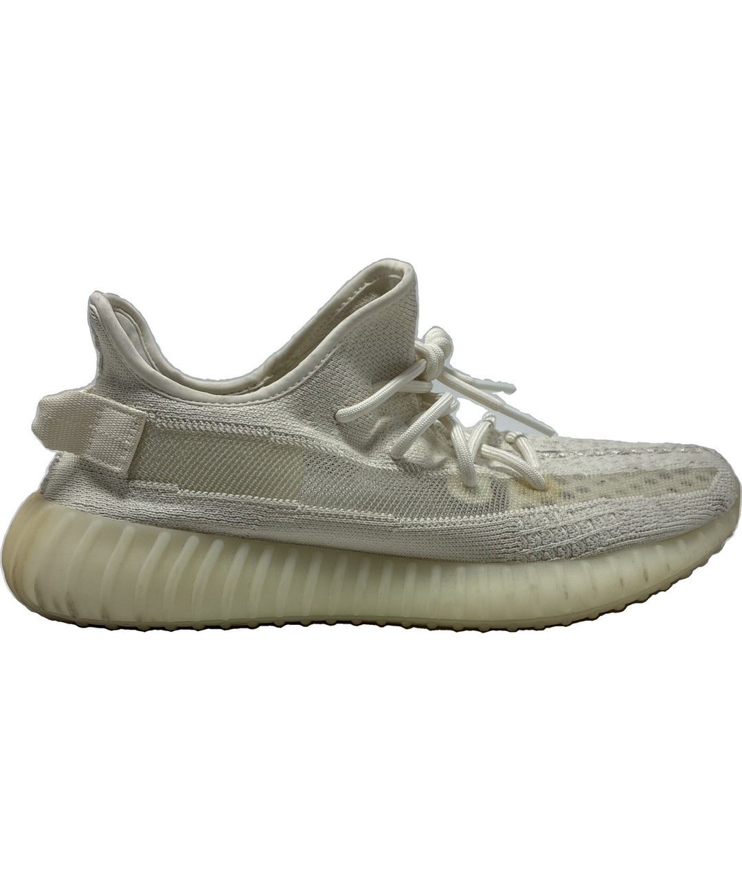 yeezy รองเท้าผ้าใบ