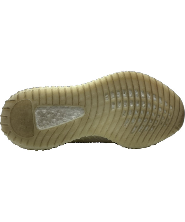 yeezy รองเท้าผ้าใบ