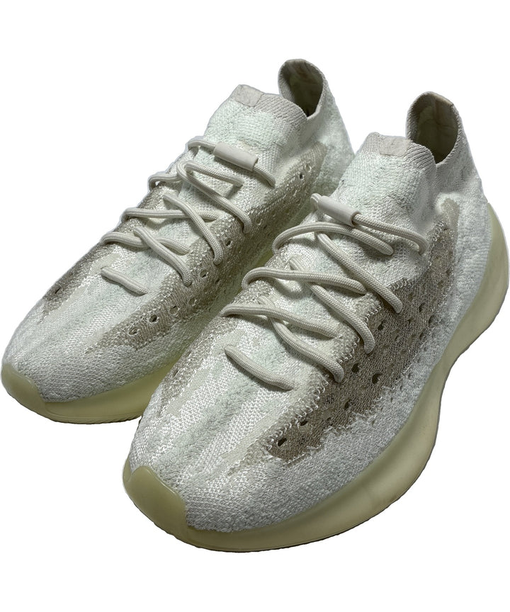 yeezy รองเท้าผ้าใบ