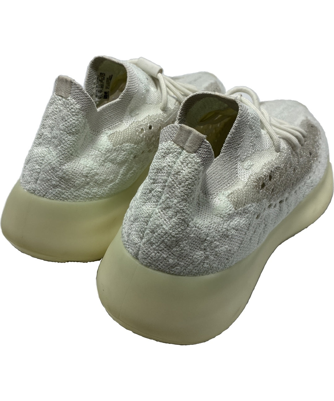 yeezy รองเท้าผ้าใบ