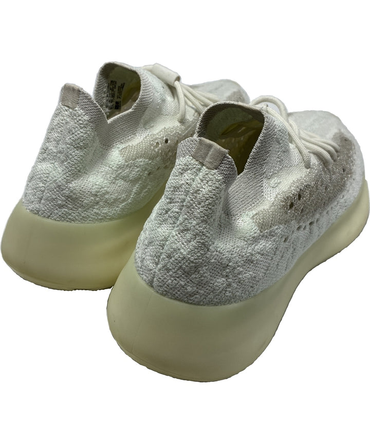 yeezy รองเท้าผ้าใบ