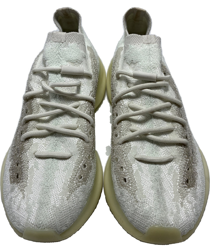 yeezy รองเท้าผ้าใบ