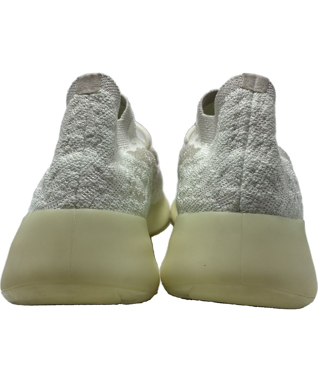 yeezy รองเท้าผ้าใบ