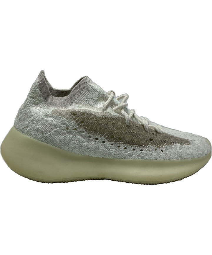 yeezy รองเท้าผ้าใบ