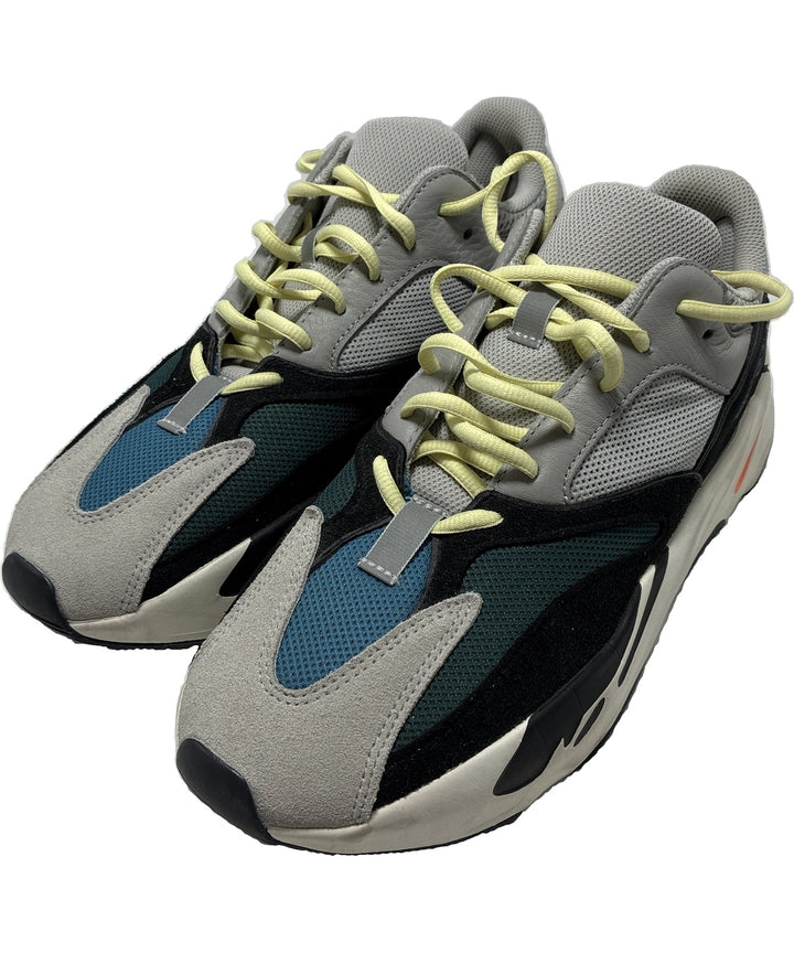 yeezy รองเท้าผ้าใบ