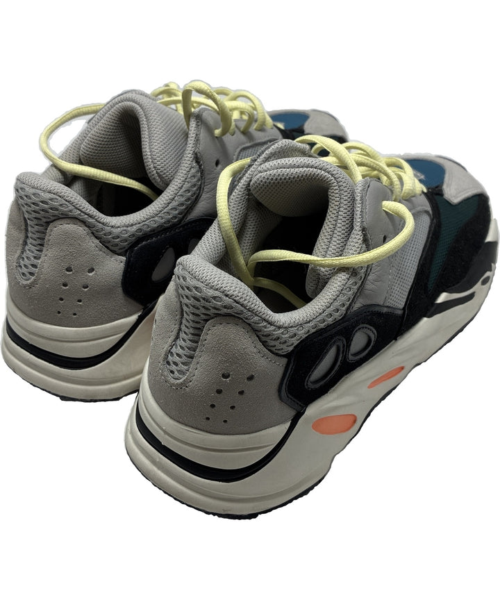 yeezy รองเท้าผ้าใบ