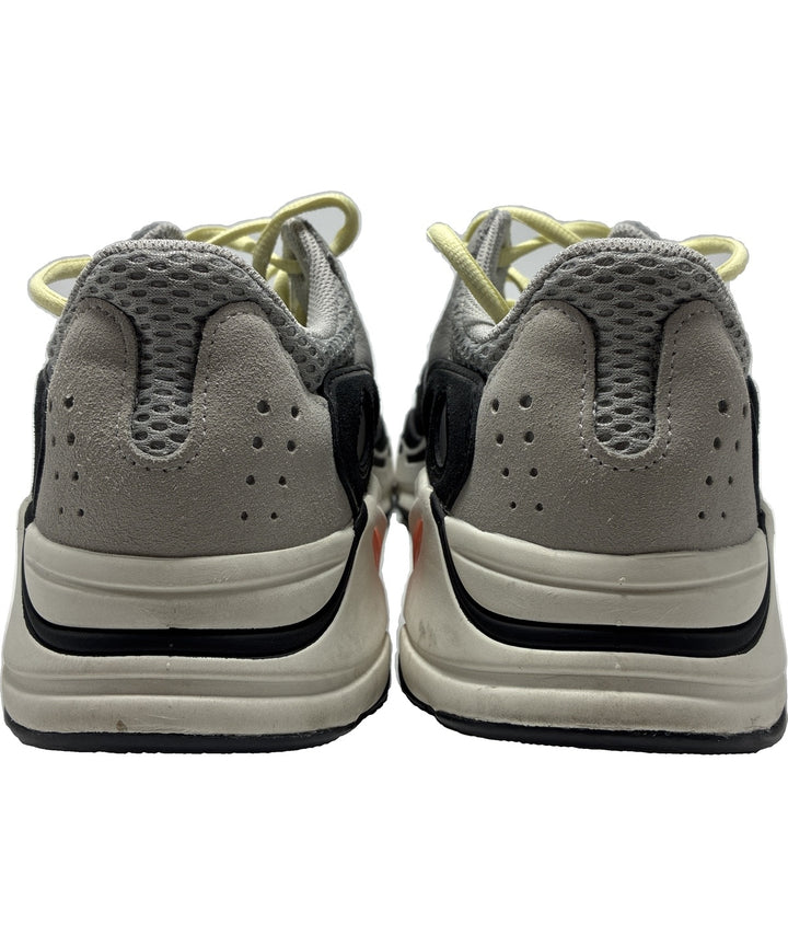 yeezy รองเท้าผ้าใบ
