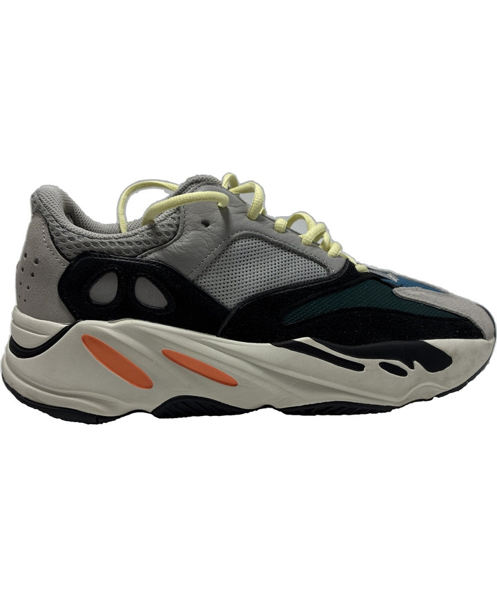 yeezy รองเท้าผ้าใบ