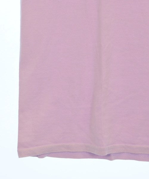 SAYHELLO เสื้อยืด/เสื้อท็อปส์