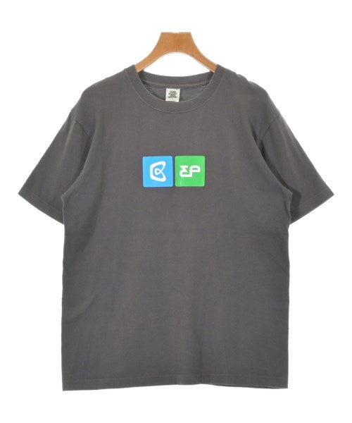 BLACK EYE PATCH เสื้อยืด/เสื้อท็อปส์