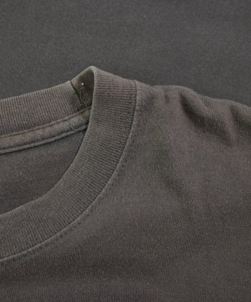 BLACK EYE PATCH เสื้อยืด/เสื้อท็อปส์