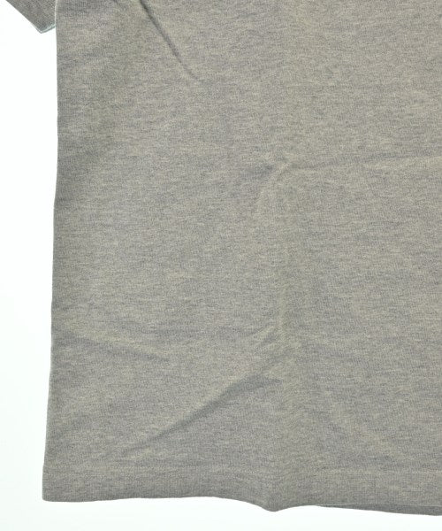 BLACK EYE PATCH เสื้อยืด/เสื้อท็อปส์