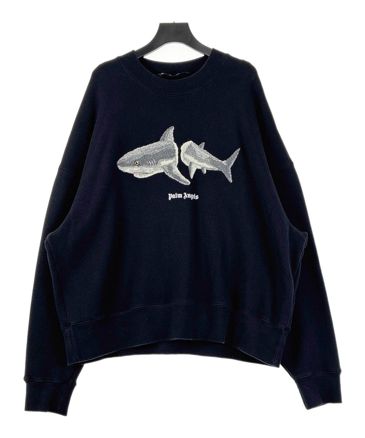 Palm Angels เสื้อกันหนาว