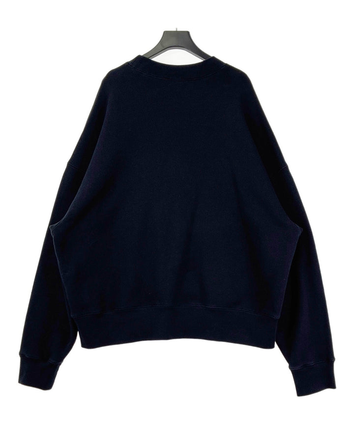 Palm Angels เสื้อกันหนาว