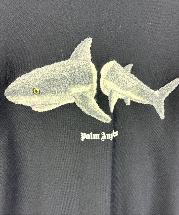Palm Angels เสื้อกันหนาว