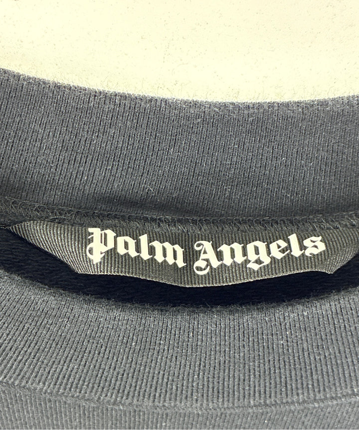 Palm Angels เสื้อกันหนาว