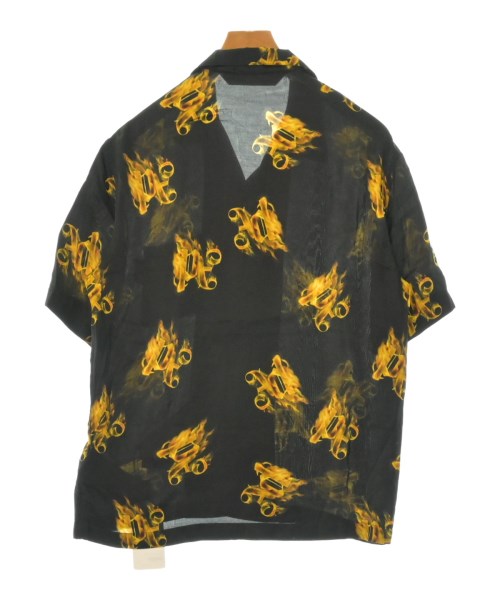 Palm Angels เสื้อลำลอง