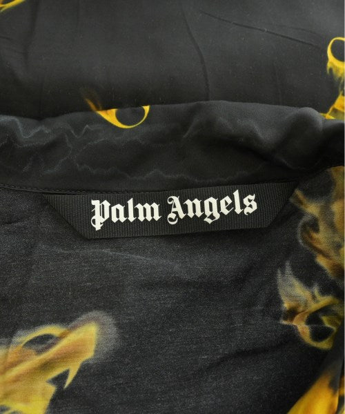 Palm Angels เสื้อลำลอง