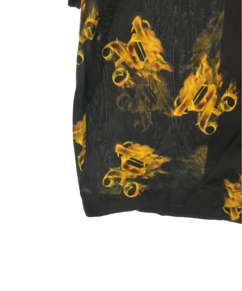 Palm Angels เสื้อลำลอง