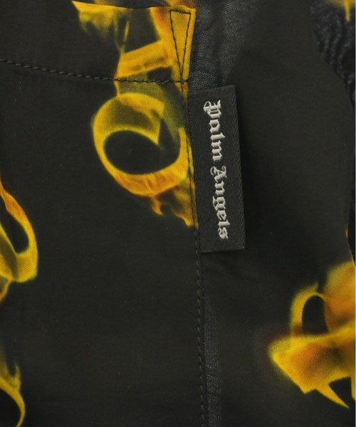 Palm Angels เสื้อลำลอง