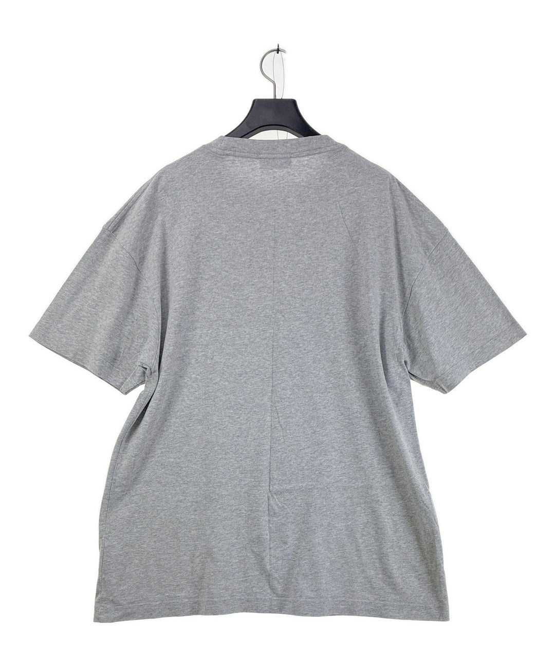 Palm Angels เสื้อยืด/เสื้อท็อปส์