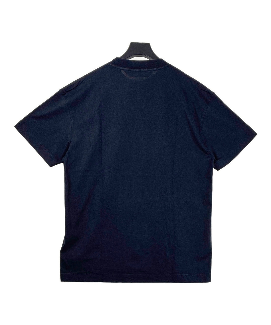 Palm Angels เสื้อยืด/เสื้อท็อปส์