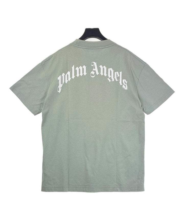 Palm Angels เสื้อโปโล