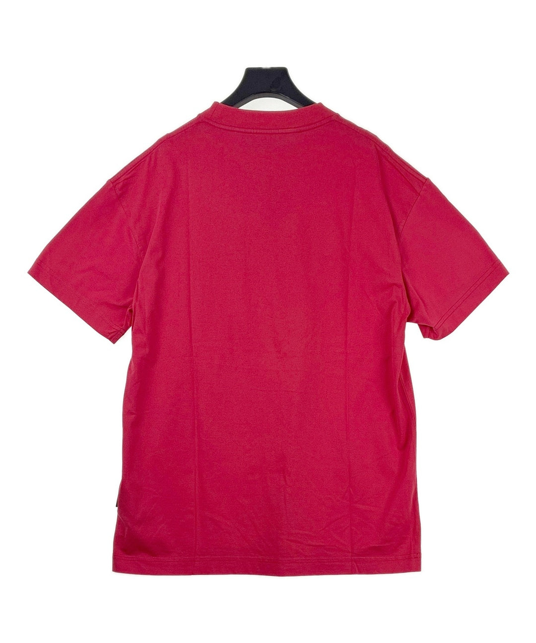 Palm Angels เสื้อยืด/เสื้อท็อปส์