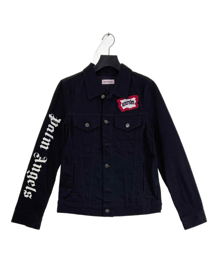 Palm Angels อื่น