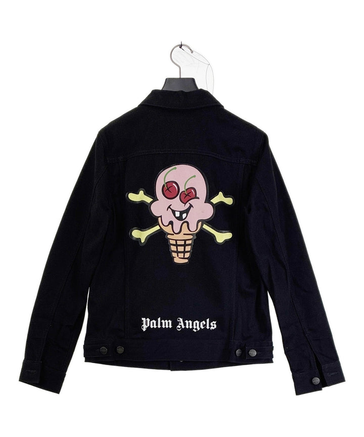 Palm Angels อื่น
