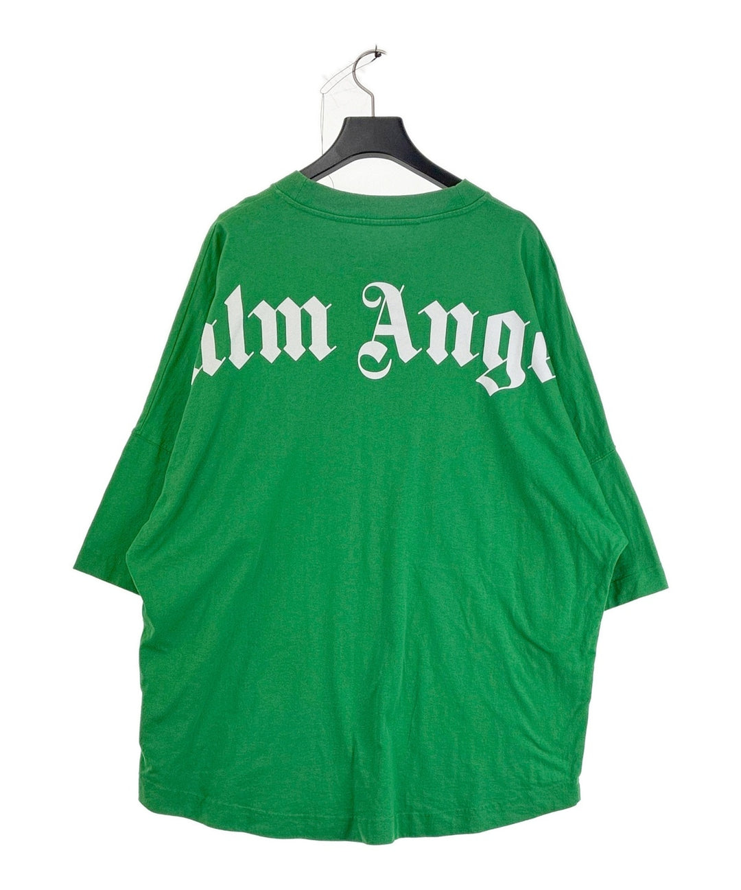Palm Angels เสื้อเชิ้ต