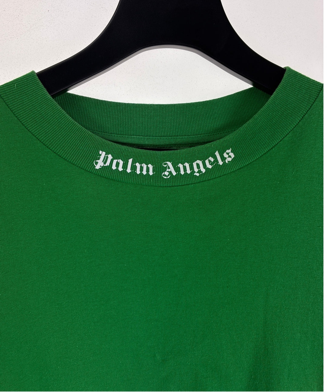Palm Angels เสื้อเชิ้ต