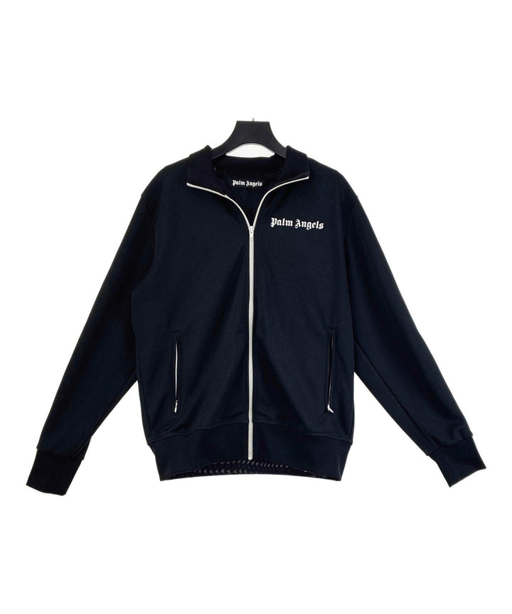 Palm Angels แจ็คเก็ตเบลาส์ อื่น