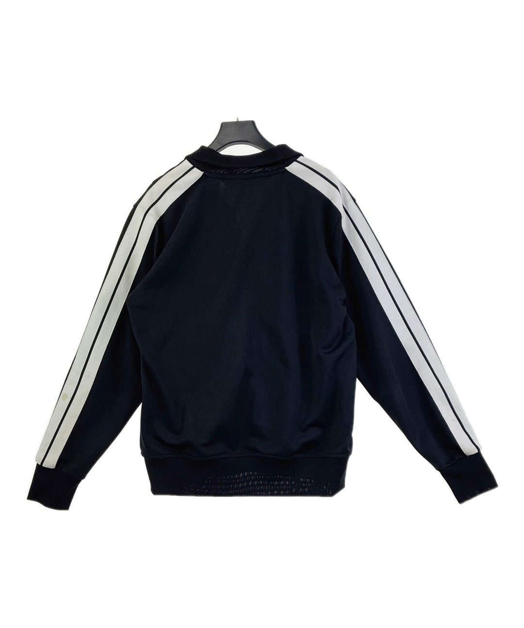 Palm Angels แจ็คเก็ตเบลาส์ อื่น