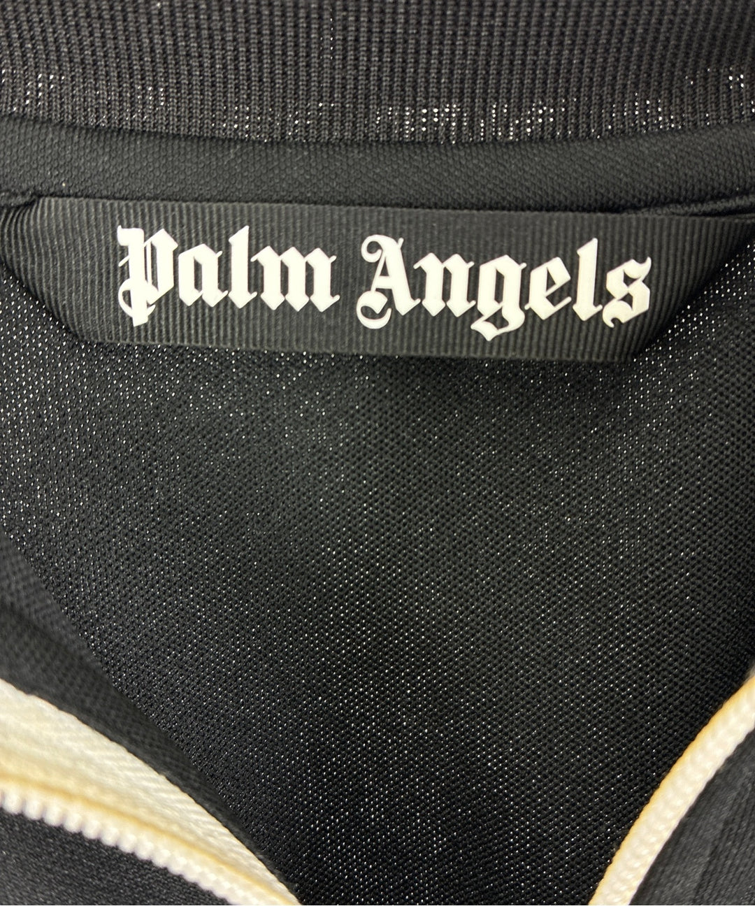 Palm Angels แจ็คเก็ตเบลาส์ อื่น