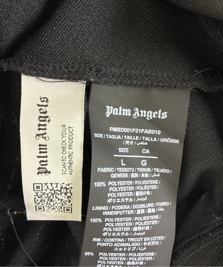 Palm Angels แจ็คเก็ตเบลาส์ อื่น