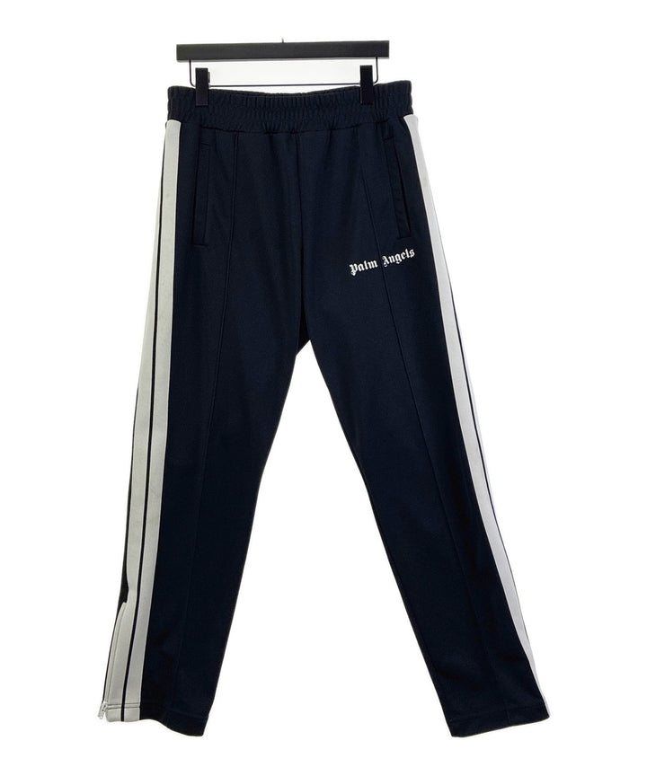 Palm Angels กางเกง อื่น