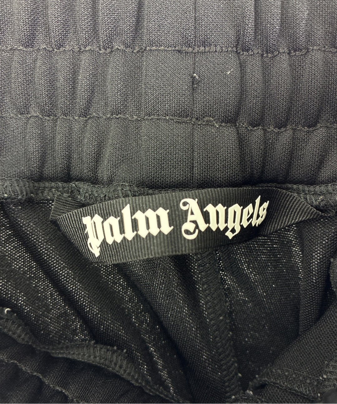 Palm Angels กางเกง อื่น