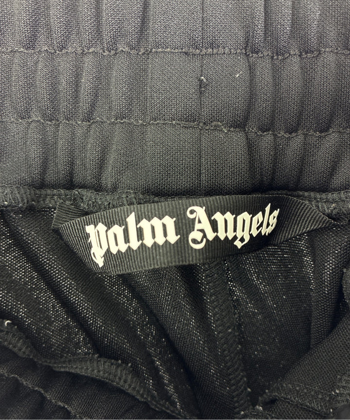 Palm Angels กางเกง อื่น