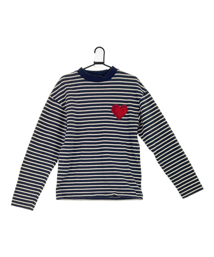 Palm Angels เสื้อสตรี