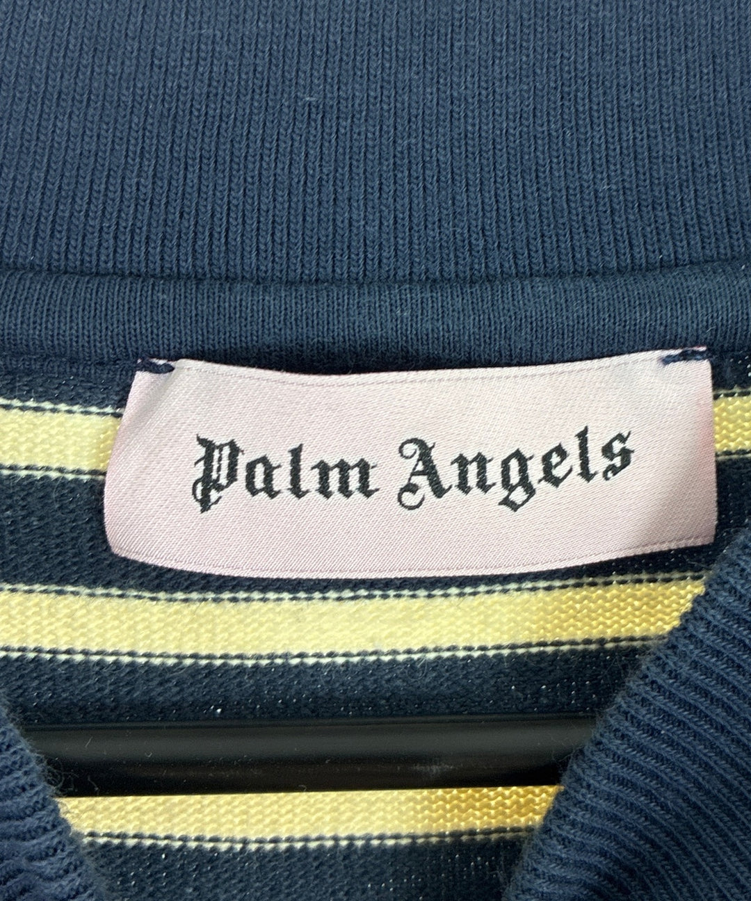 Palm Angels เสื้อสตรี