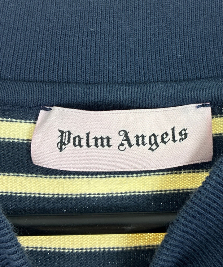 Palm Angels เสื้อสตรี