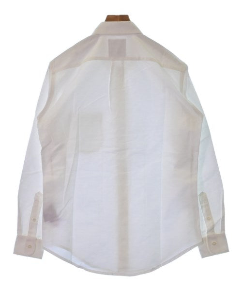 Palm Angels เสื้อลำลอง