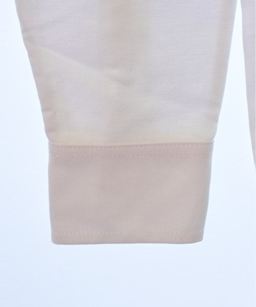 Palm Angels เสื้อลำลอง